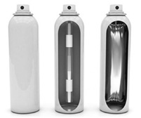 AEROSOL FILLING MACHINE-1.jpg