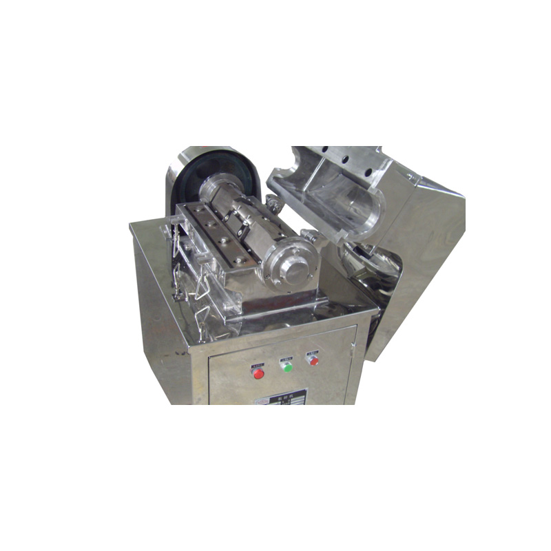 Coarse crusher / Coarse mill