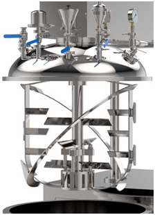 VACUUM EMULSIFYING MIXER-1.jpg