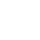 Skype icon